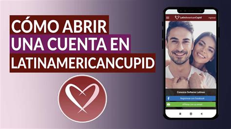 latinamericancupid.com login|Contact Us 